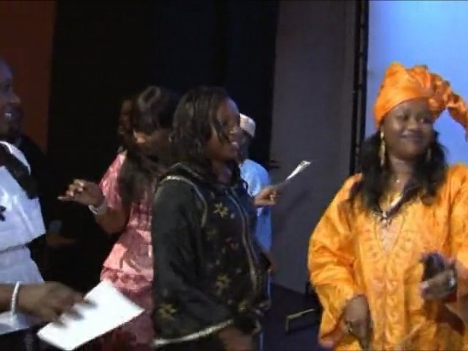 PART IV-MEGA MEETING-APR-GENEVE-SUISSE 13 NOV 2010-