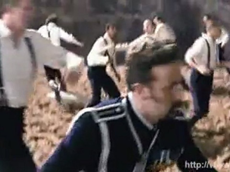 Gullivers Travels 2010 scene 001(mymu media)