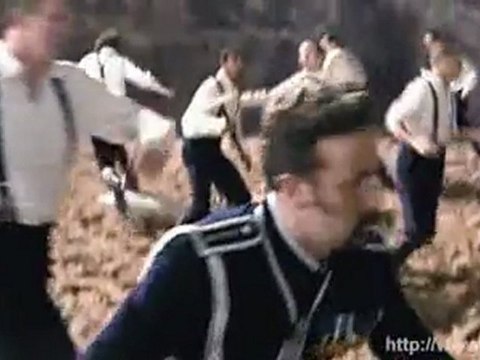 Gullivers Travels 2010 scene 001(mymu media)