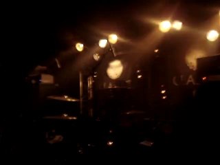 UK SUBS         Emotional Blackmail