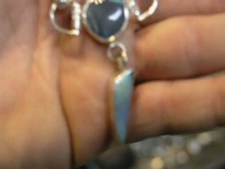 torquoise-black opal 2