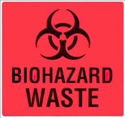 DJ Misjah And DJ Tim - Access (KY Jelly Babies Remix)