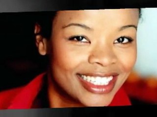 FRANCIANA FETY PHOTOGRAPHIES