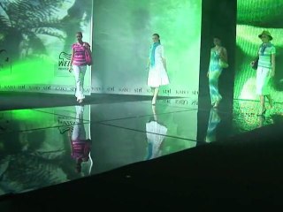 Radka Buchtová styl a kabo master HD 1080 p