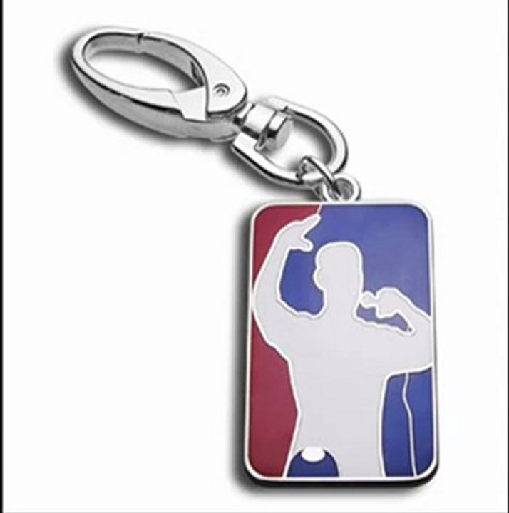 rap tek çarem (rapbuca) Mahsar Ft. Demas - Rap Tek Çarem