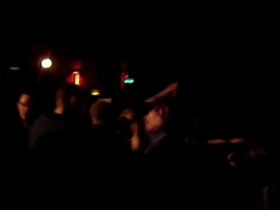 UK SUBS   II