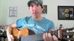 Palm Muting Tips For Beginners - Guitar Lessons