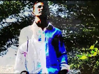 TITI   CHANTE    LE  SUD