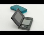 Nintendo 3DS - Mania Of Nintendo - Reportage