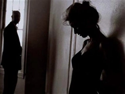 Sensiz Saadet Neymiş & Ersan Erdura ( 70 li yıllar )