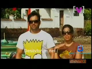 Truth Love Cash 13th february 2011 video watch online pt1
