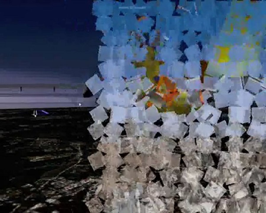 CODE sa Lineas Aéreas Virtuales.wmv