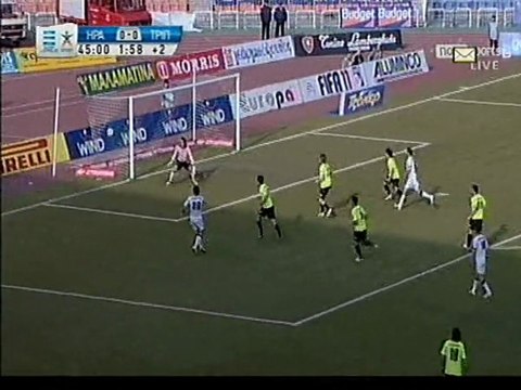 ira asteras sout yacob