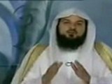 وصفة سهلة للإستقاظ لصلاة الفجر  الشيخ محمد العريفي
