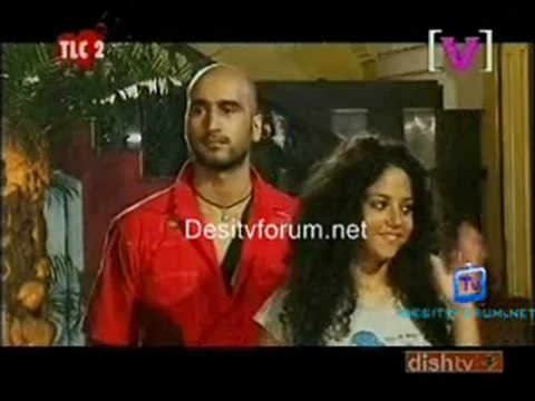 Truth Love Cash 13th february 2011 video watch online pt4
