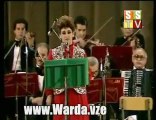 Warda ♫ ♥ Fi Youm we Lila 1 ♥ Algerie 1983