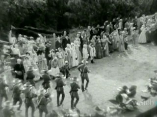 Abraham Lincoln: Life and Death