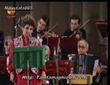 Warda ♫ ♥ Fi Youm we Lila 2 ♥ Algerie 1983