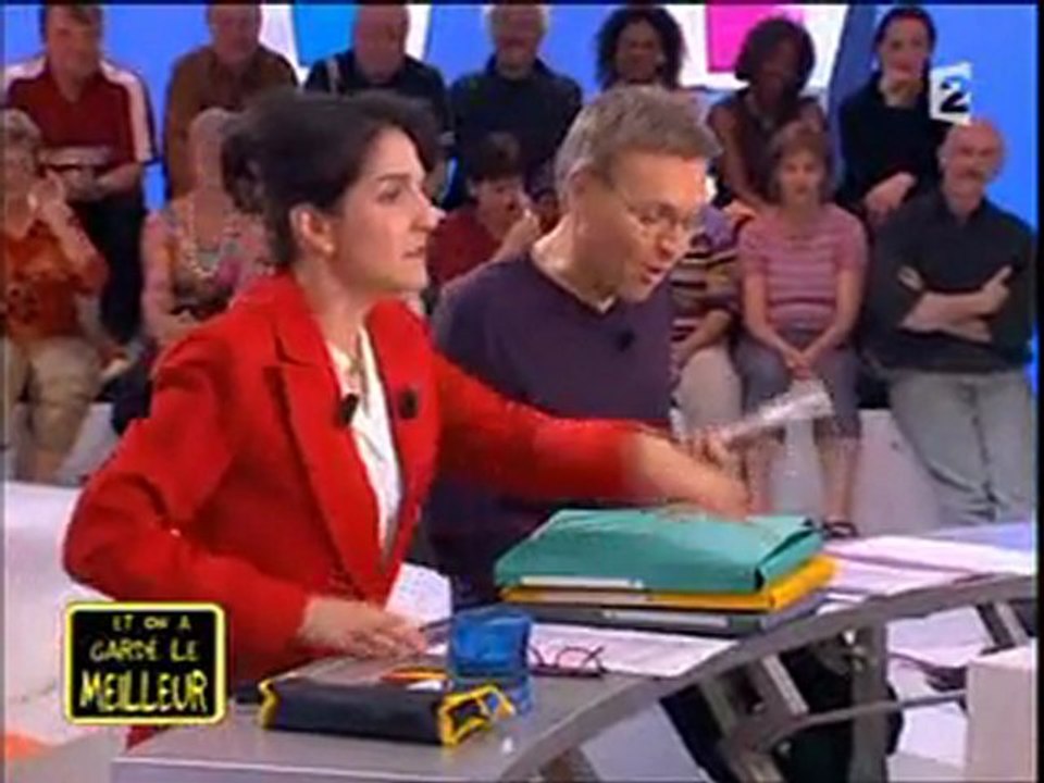 [F. Foresti] Dominique Pipeau — L’épuisement des ressources