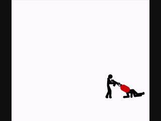 mon animation pivot CA