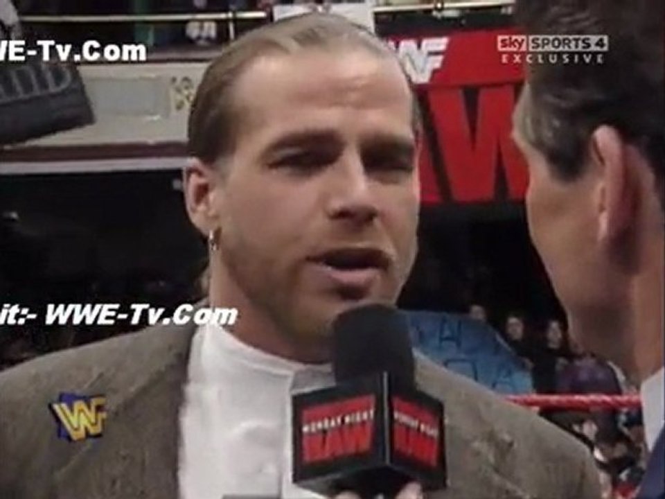 WWE-Tv.Com - WWE Vintage Collection - 13/02/2011 Part 2 HD