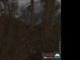 S.T.A.L.K.E.R.: Clear Sky ~ Bloody Hell!...Bloodsuckers