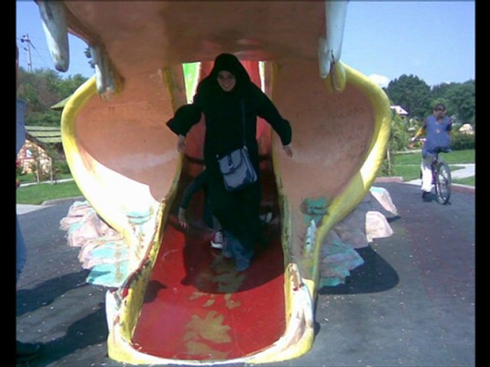 Hale İyi Ki Doğdun!