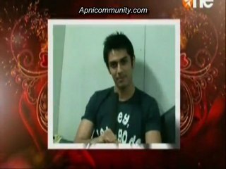 Ajab Prem Ki KahaniCurtain Raiser-13th February 2011 Part 2