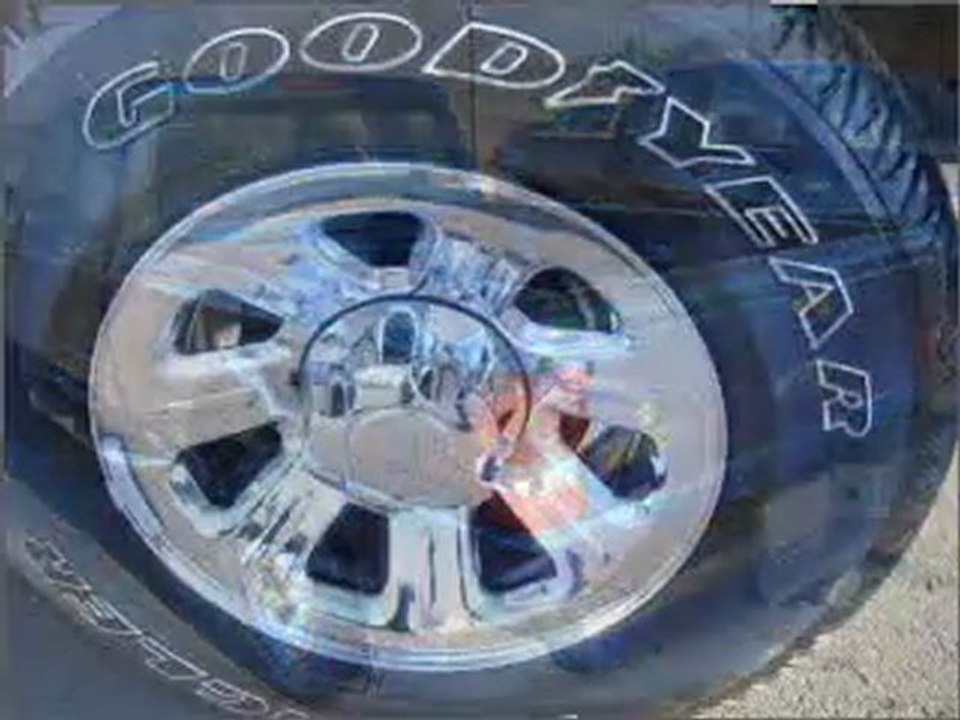 2009 Ford Ranger for sale in Kelso WA - Used Ford by ...