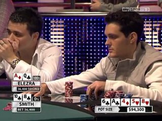 Full Tilt Million Dollar Cash Game s05e05 pt03