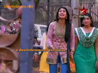 Love U Zindagi 13th february 2011 Pt2