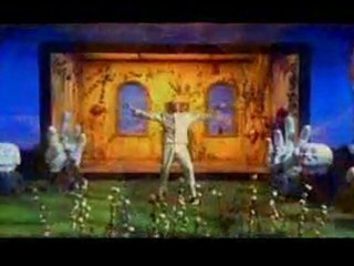 Duke - So In Love With You (Full Intention Mix Edit)