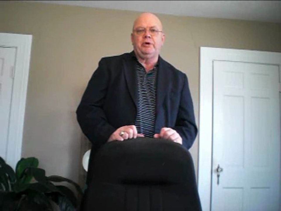 The 4th Key To Success With Online MLM Recruiting
