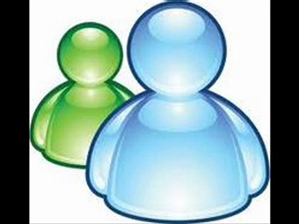 MSN_Messenger7.5_Cracked.EXE  [Download]