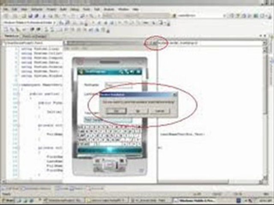 unlock_3G_3GS no wifi !!!!!1