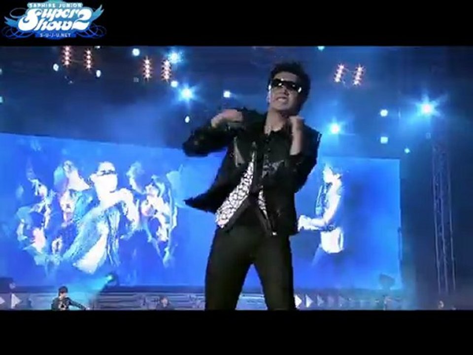 [Vietsub+Kara]SS2-DVD01-01+02.Intro+A.Man.In.Love.s-u-j-u.ne