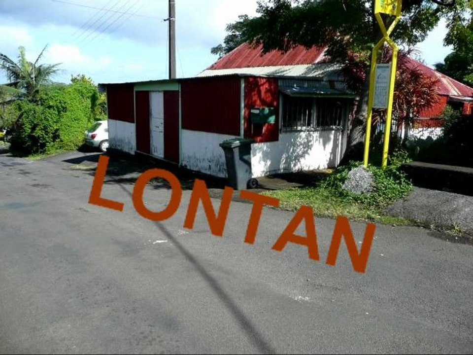 ACCORDEON LONTAN