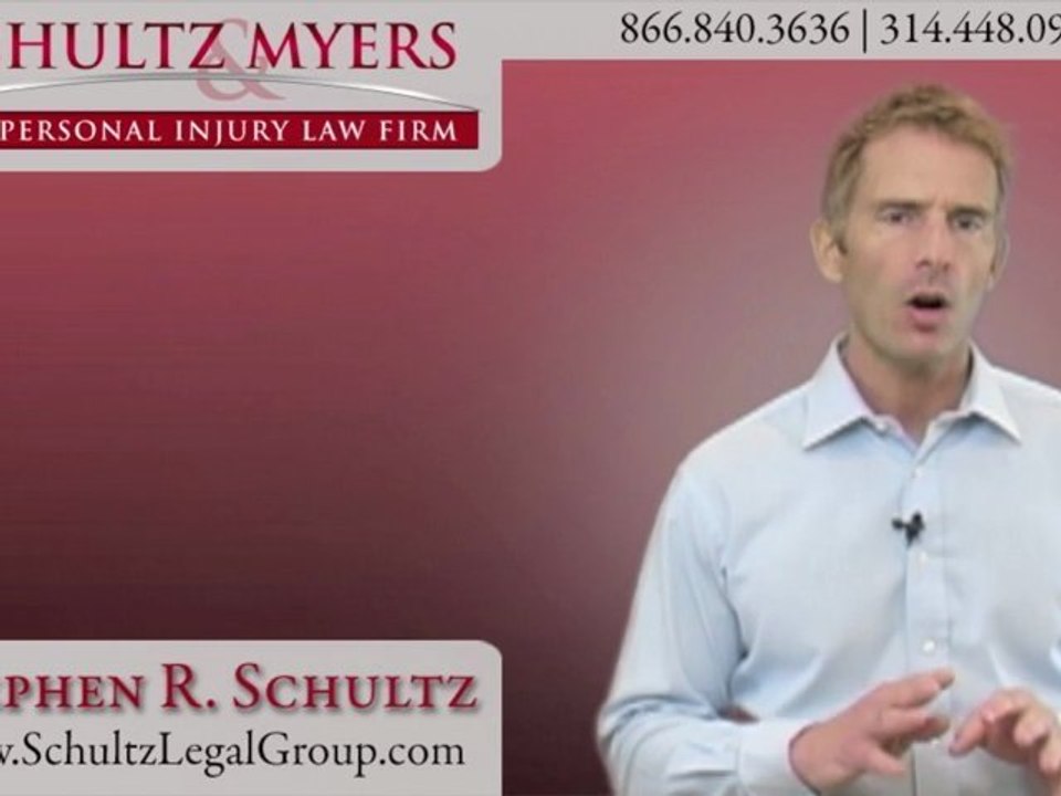 Tractor-trailer accident claims | Missouri truck ...