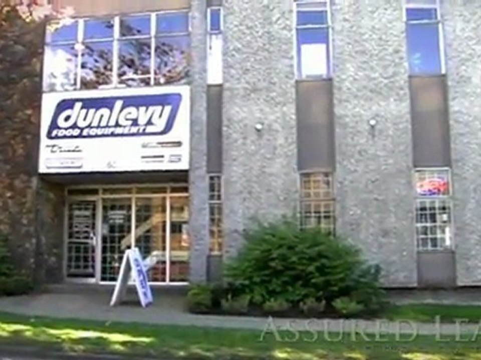 Commercial Coffee Equipment Leasing and Financing in Canada