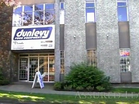 Commercial Coffee Equipment Leasing and Financing in Canada