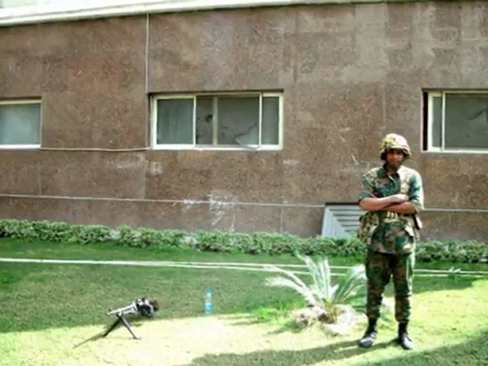 Egypte Place Tahrir  - Victoire du 11 02 2011