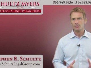 Fatigued Truck Drivers Cause Serious Missouri Truck Accident