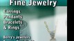 Fine Diamond Jewelry Berrys Jewelers Corpus Christi TX 7841