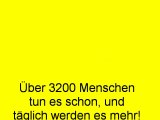 2500 Euro und mehr durch seriöse Autowerbung als Werbefahrer