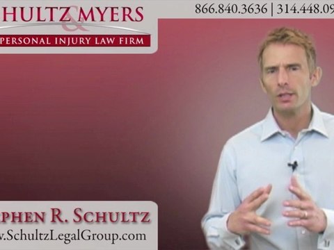 Lost Wages Personal Injury Accident Claim Compensation ...