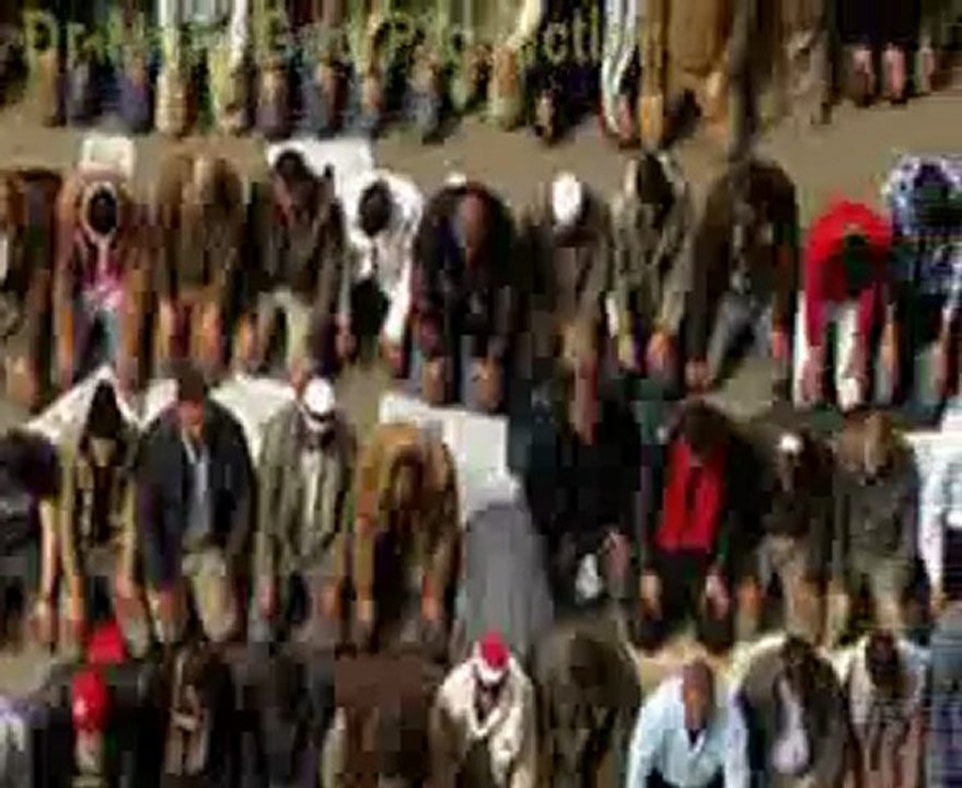 اجمل فيديو عن ثورة 25 يناير