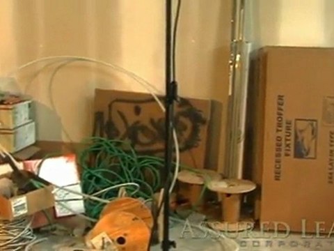 Commercial Coffee Equipment Leasing and Financing in Canada