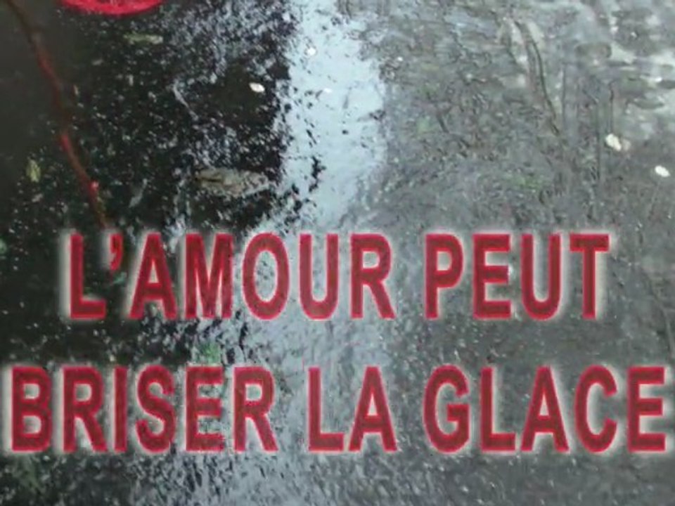St Valentin 2011