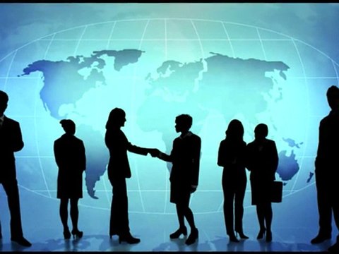 RİZE EVDEN EVE NAKLİYAT 0462 323 04 04