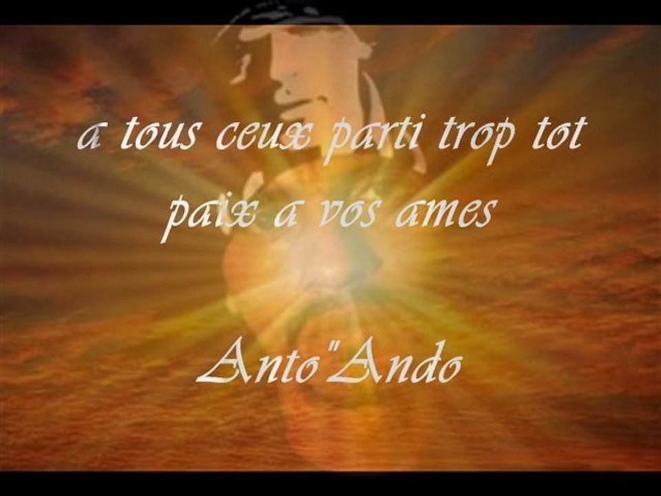 (morts pour rien) le rat luciano